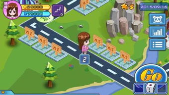 南京室內休閑娛樂與科技探索指南 2019年受歡迎場所及軟件開發環境概覽